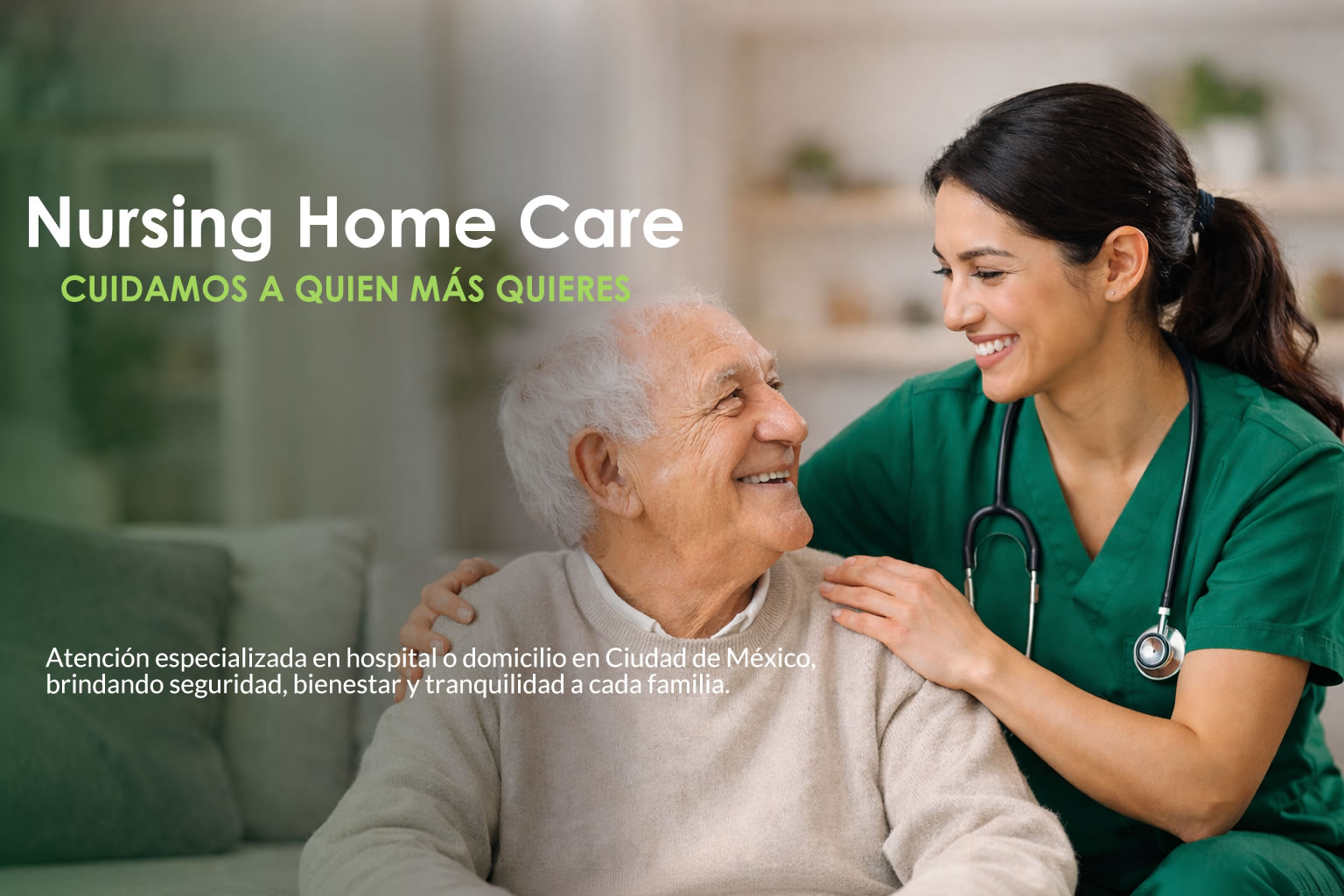 Nuhoca CDMX principal