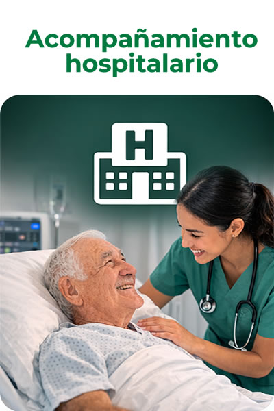 bloque 1_Acompañamiento